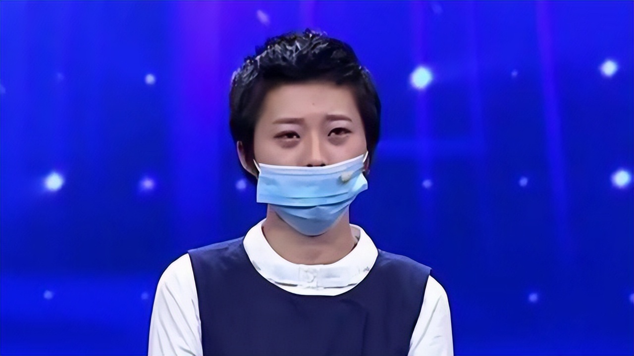 八达岭老虎咬人女子受伤情况,八达岭老虎伤人事件女毁容