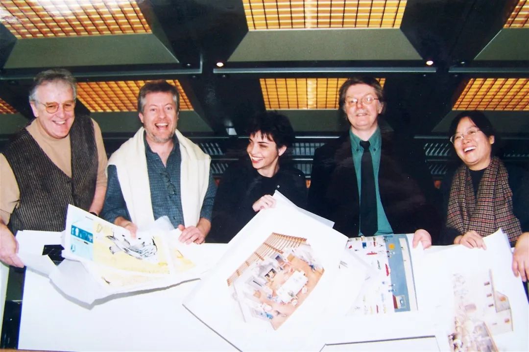 国宝级经典绘本,国宝级绘本奶奶