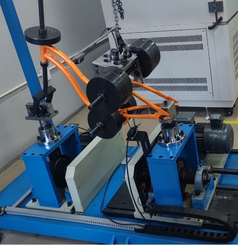 优贝童车真实图片,优贝童车厂家