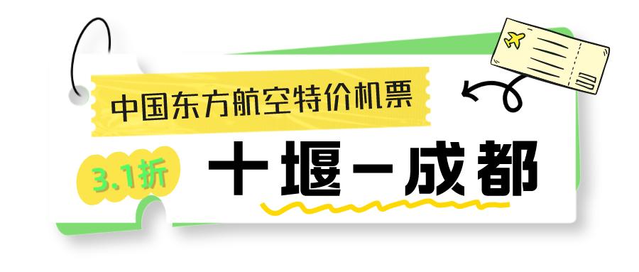 <html>
<head><title>502BadGateway</title></head>
<body>
<center><h1>502BadGateway</h1></center>
<hr><center>nginx</center>
</body>
</html>
<!--apaddingtodisableMSIEandChromefriendlyerrorpage-->
<!--apaddingtodisableMSIEandChromefriendlyerrorpage-->
<!--apaddingtodisableMSIEandChromefriendlyerrorpage-->
<!--apaddingtodisableMSIEandChromefriendlyerrorpage-->
<!--apaddingtodisableMSIEandChromefriendlyerrorpage-->
<!--apaddingtodisableMSIEandChromefriendlyerrorpage-->
