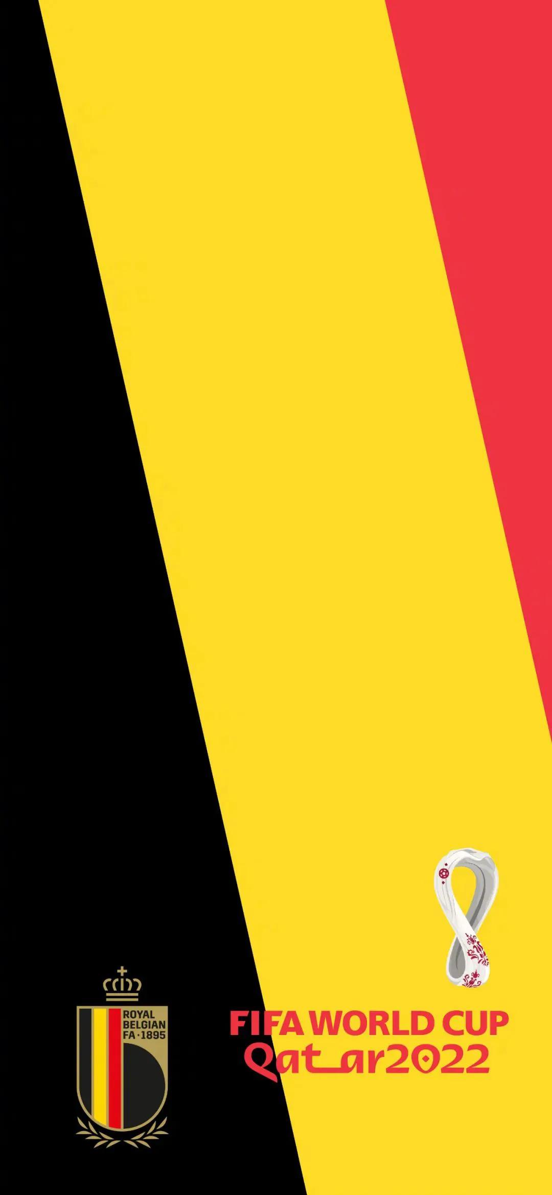 手机壁纸足球队,手机壁纸超清4k足球世界杯