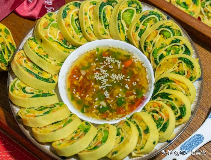 5种养肝食物可多吃,肝不好的人日常饮食做好4件事