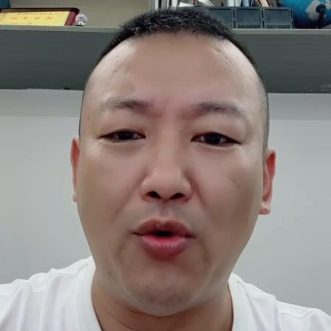 各位工友请擦亮眼睛…并不是有商务部资质就是好人就是合法...