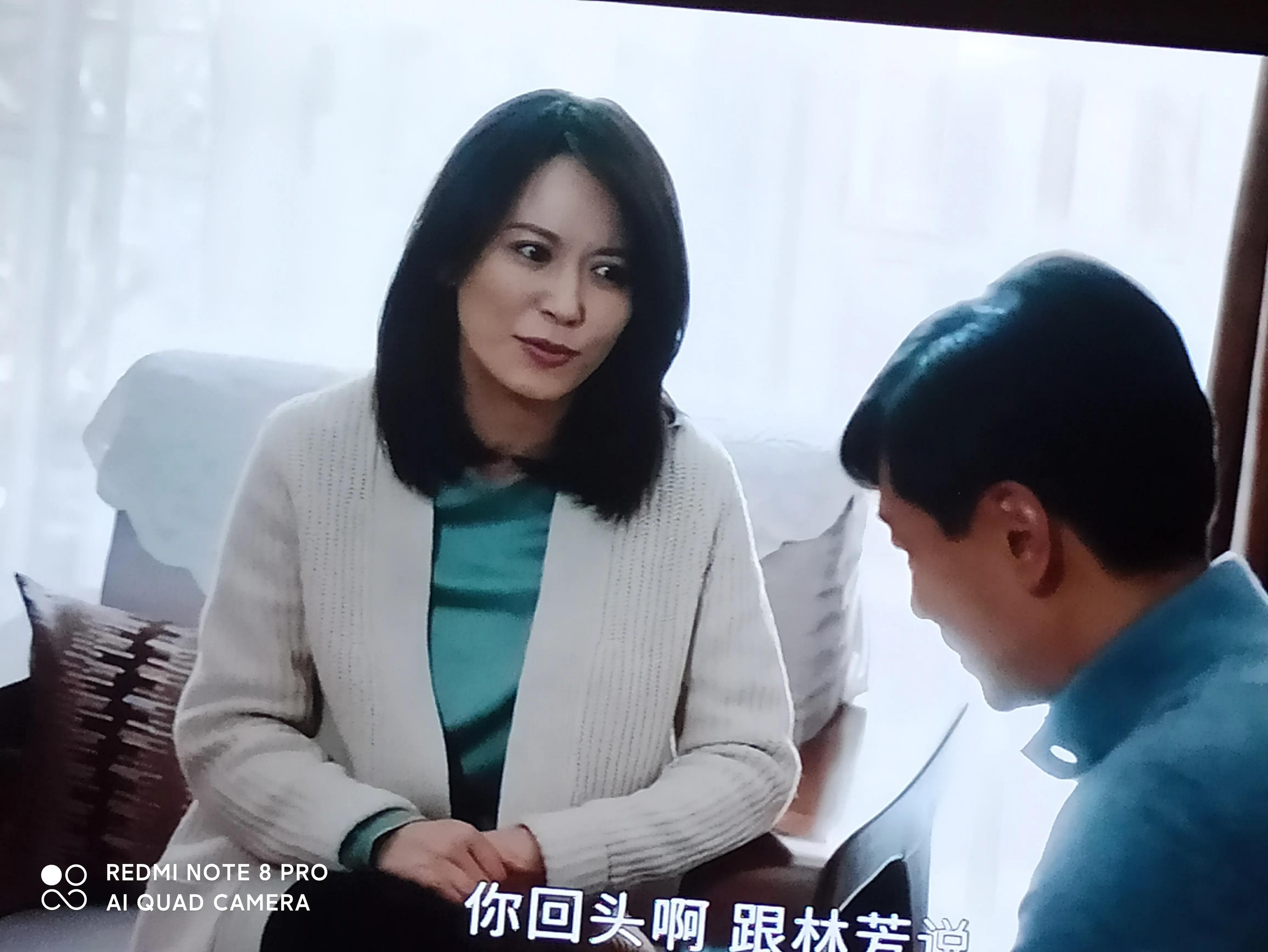 于震ai变脸赵立新有片酬吗,赵立新于震ai变脸需不需要重拍