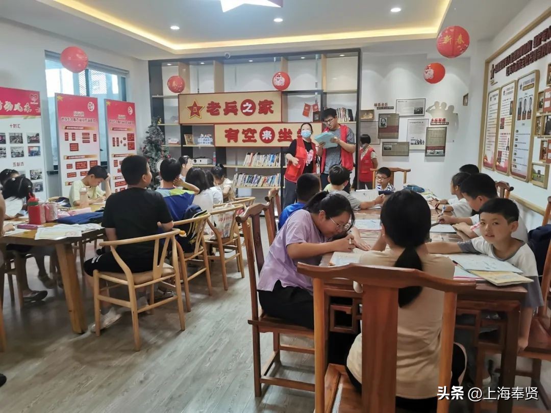 庄行丽水湾生活驿站,庄行镇附近农家乐