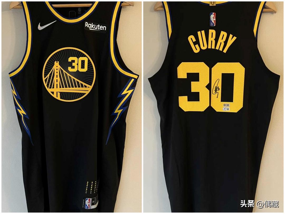 c罗最新海报,全球限量8张rose