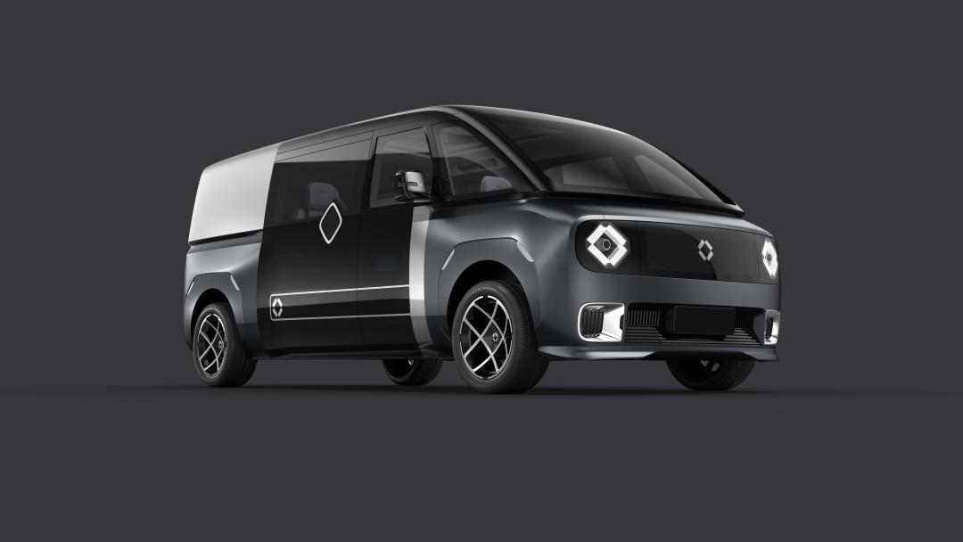 “再造小鹏”?海马牵手新新势力,还和丰田搞了大事情