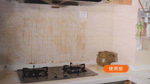 如何清洁油烟机污垢最有效,清洁油烟机小窍门用什么方法