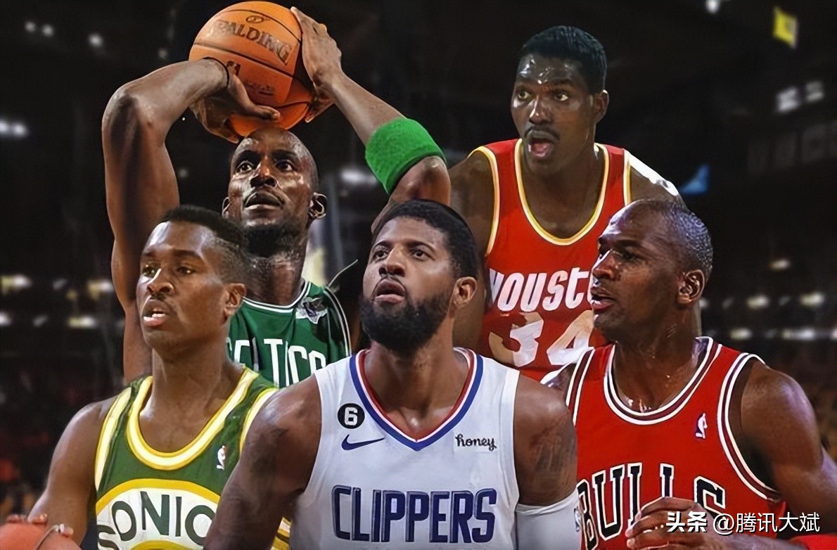 篮球世界杯的比赛制度,篮球世界杯进入规则