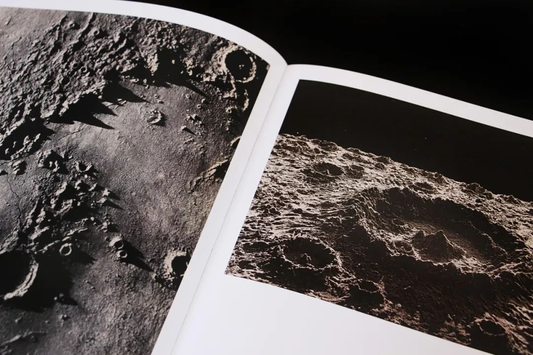 画册中文字排版设计,画册设计标题与正文的字体选择