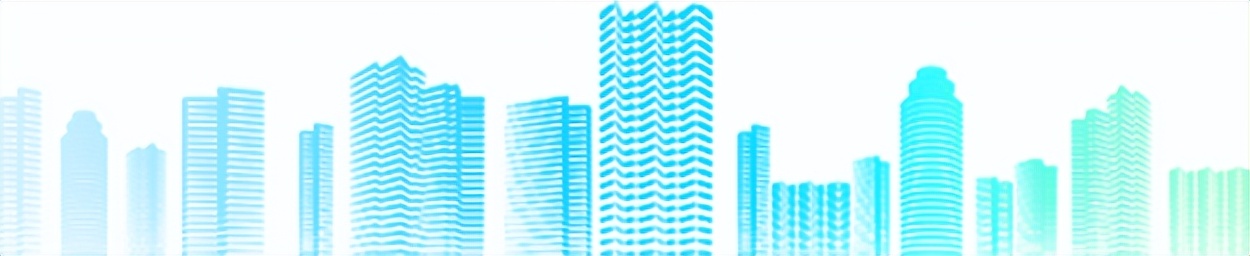 青年人才创新与可持续发展论坛,2023年青年企业家创新创业论坛