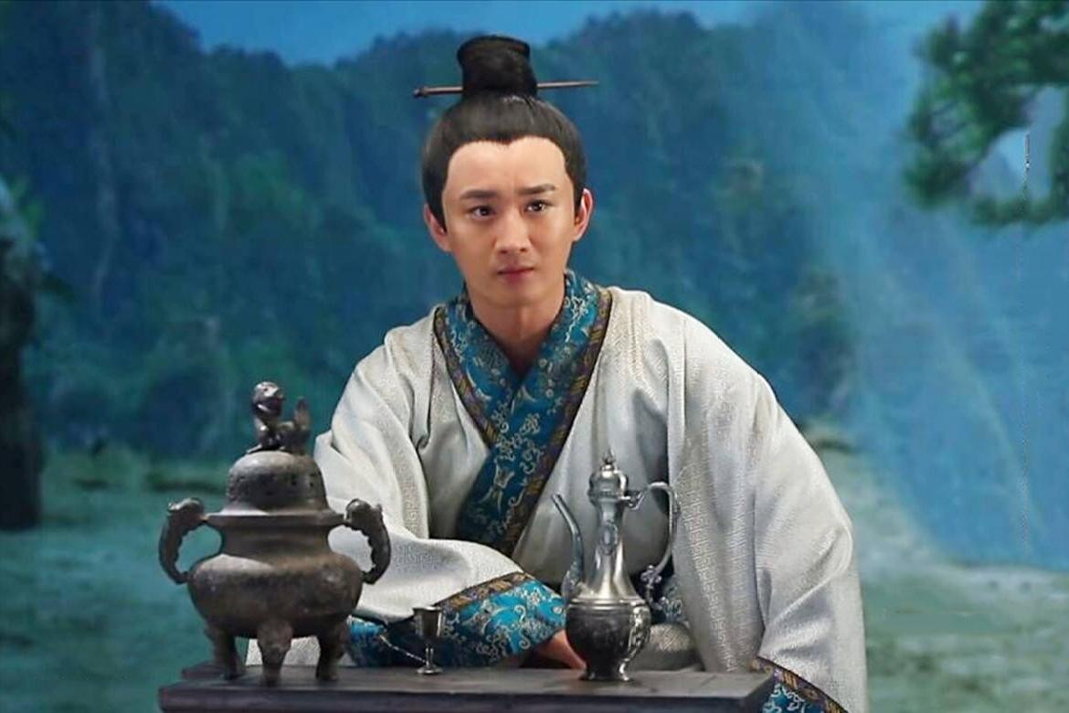 李贺最著名一首诗,李贺王安石嵇康纳兰性德