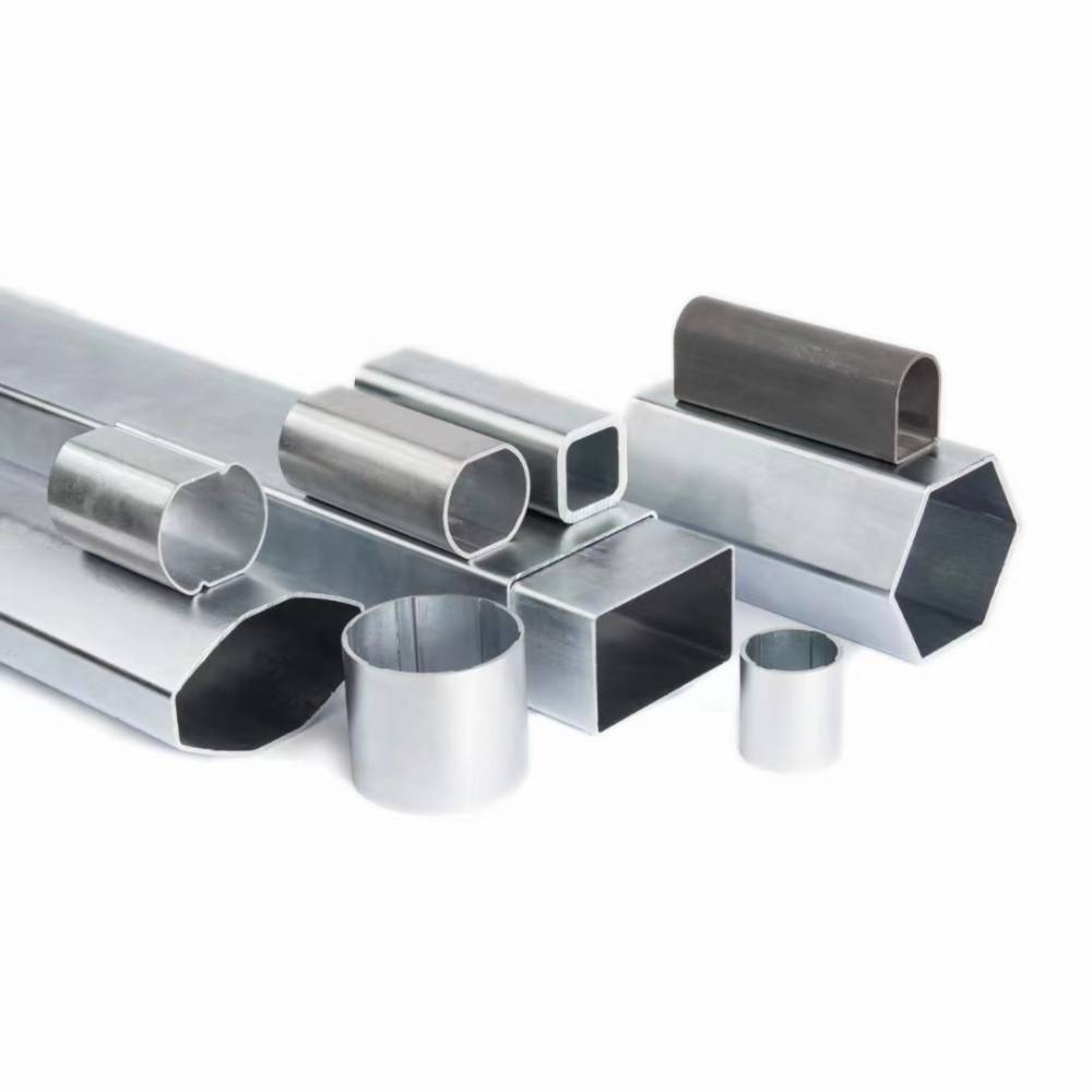 华钢精密轴承制造有限公司,华钢精密