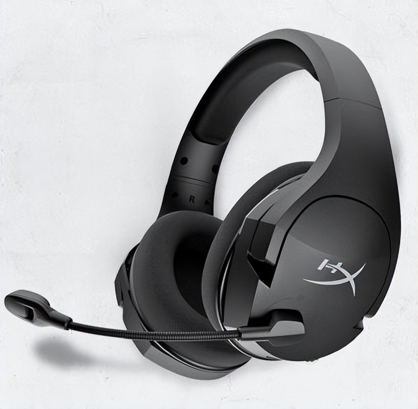 618必买耳机清单排行榜,保姆级618攻略