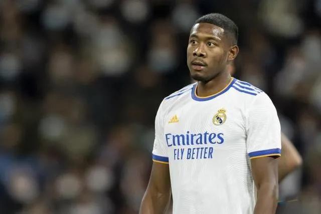 无缘卡塔尔世界杯球员身价榜,无缘世界杯的十大球星