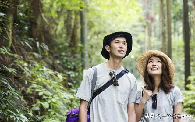 年轻时候不生孩子老了有多凄凉,年轻不生孩子到老了多少遗憾