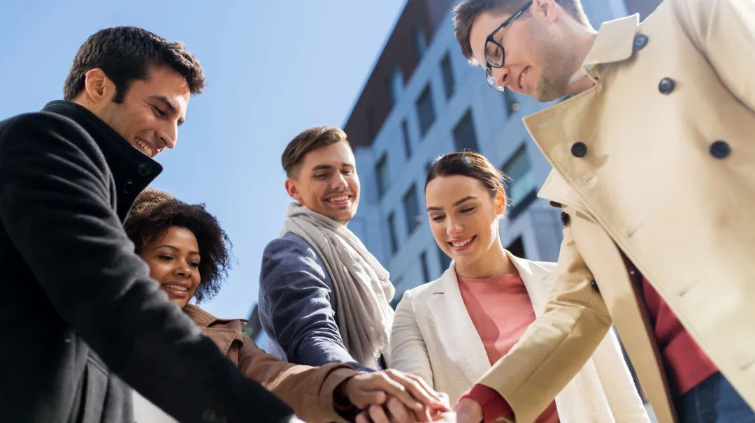 快速登录海外账号,快速登录美区