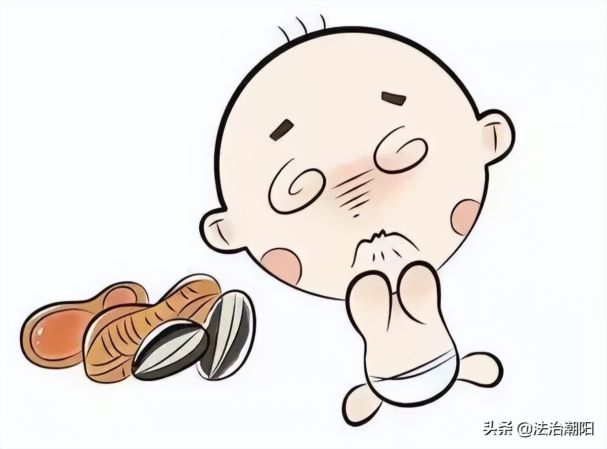 异物卡喉海姆立克急救法,异物卡喉海姆立克急救法正确步骤