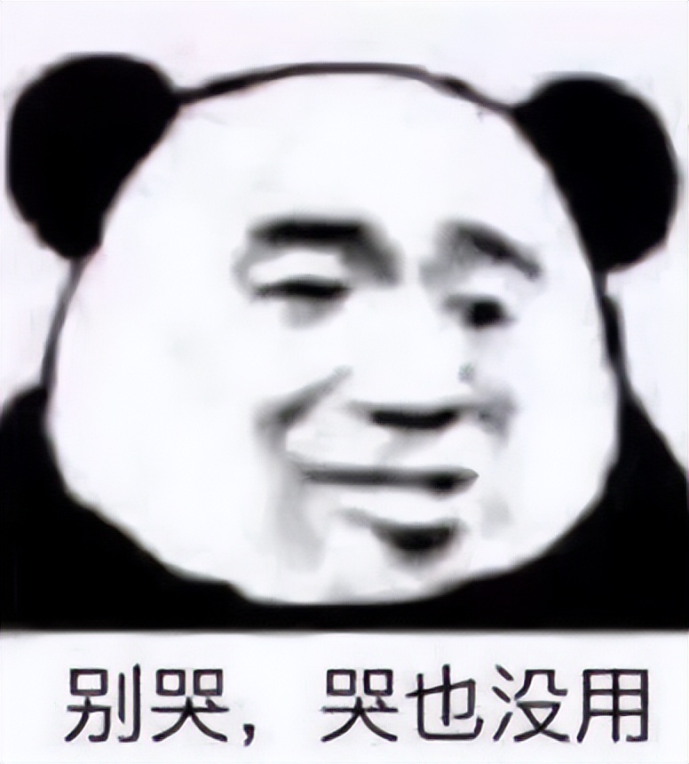 4.8万人大*工罢**，UC系统陷入瘫痪！今年申请会受影响吗？