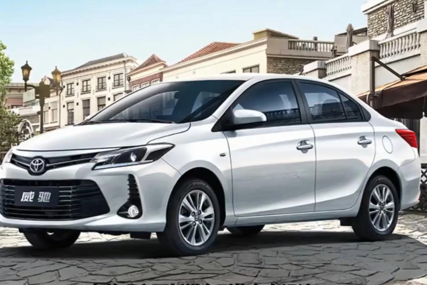 最省油汽车排行榜2019款车型,省油实惠的车都有什么车型