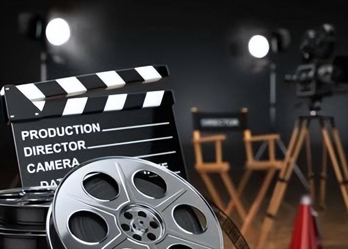 浅论IP的运作与跨媒体叙述