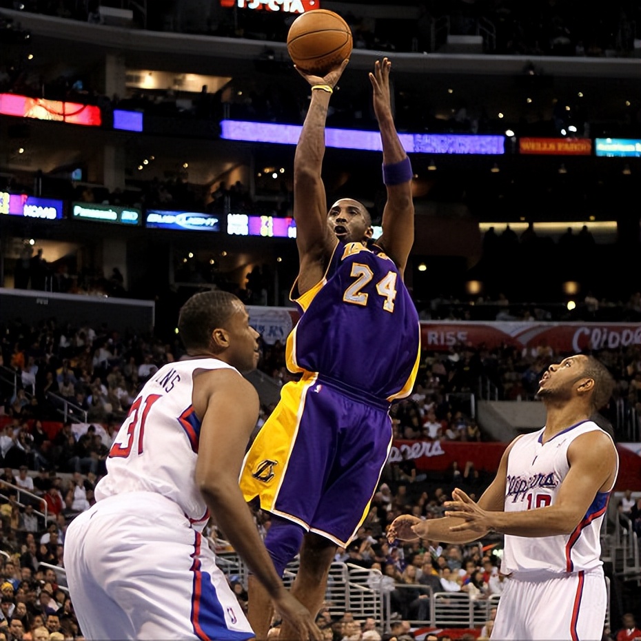 top10nba球员,nbatop10排行榜