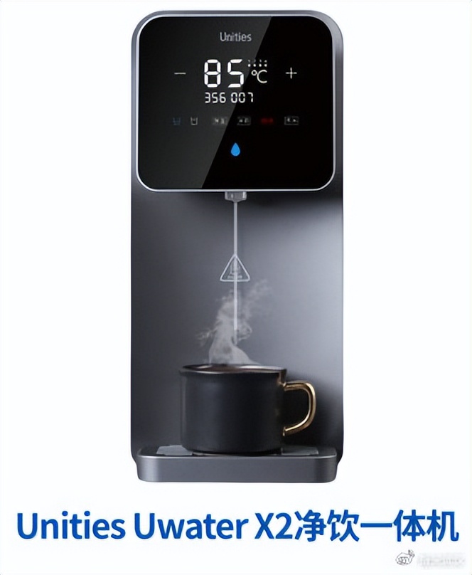 首创奥特莱斯1月11号活动,首创奥特莱斯8点之后打折