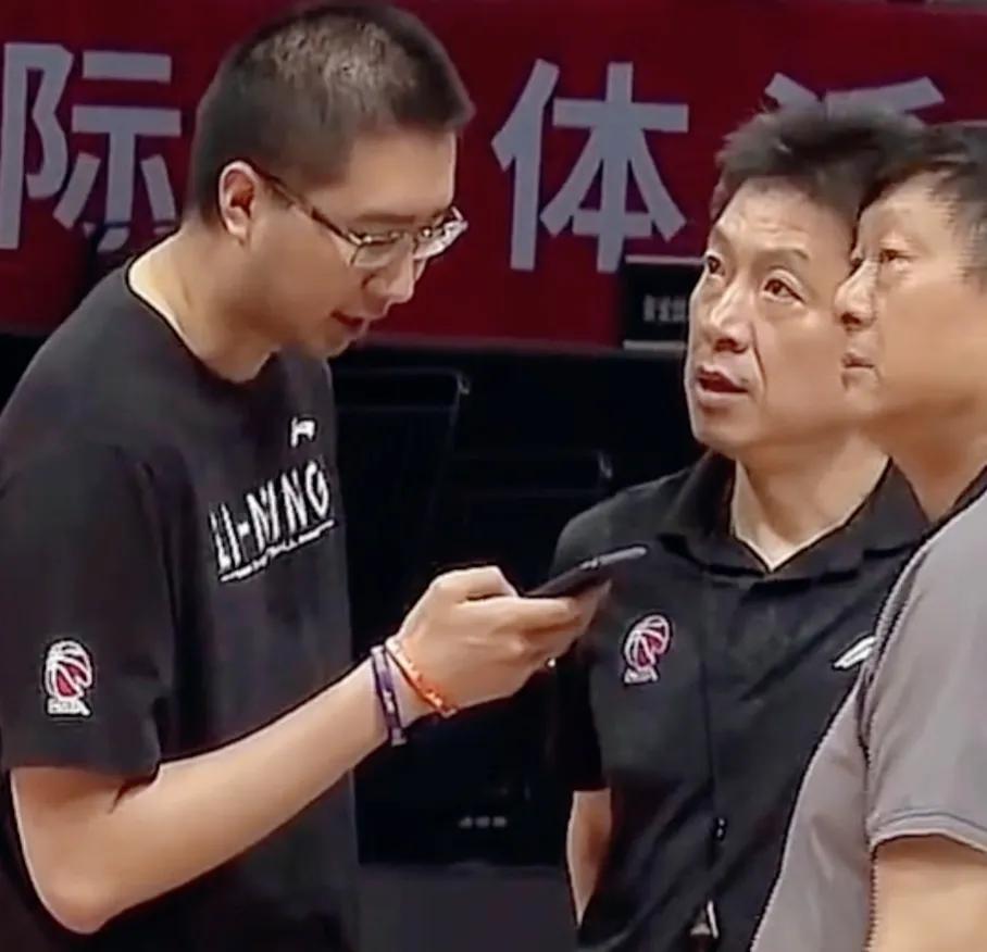 国内足球假球事件分析,足球假球实锤