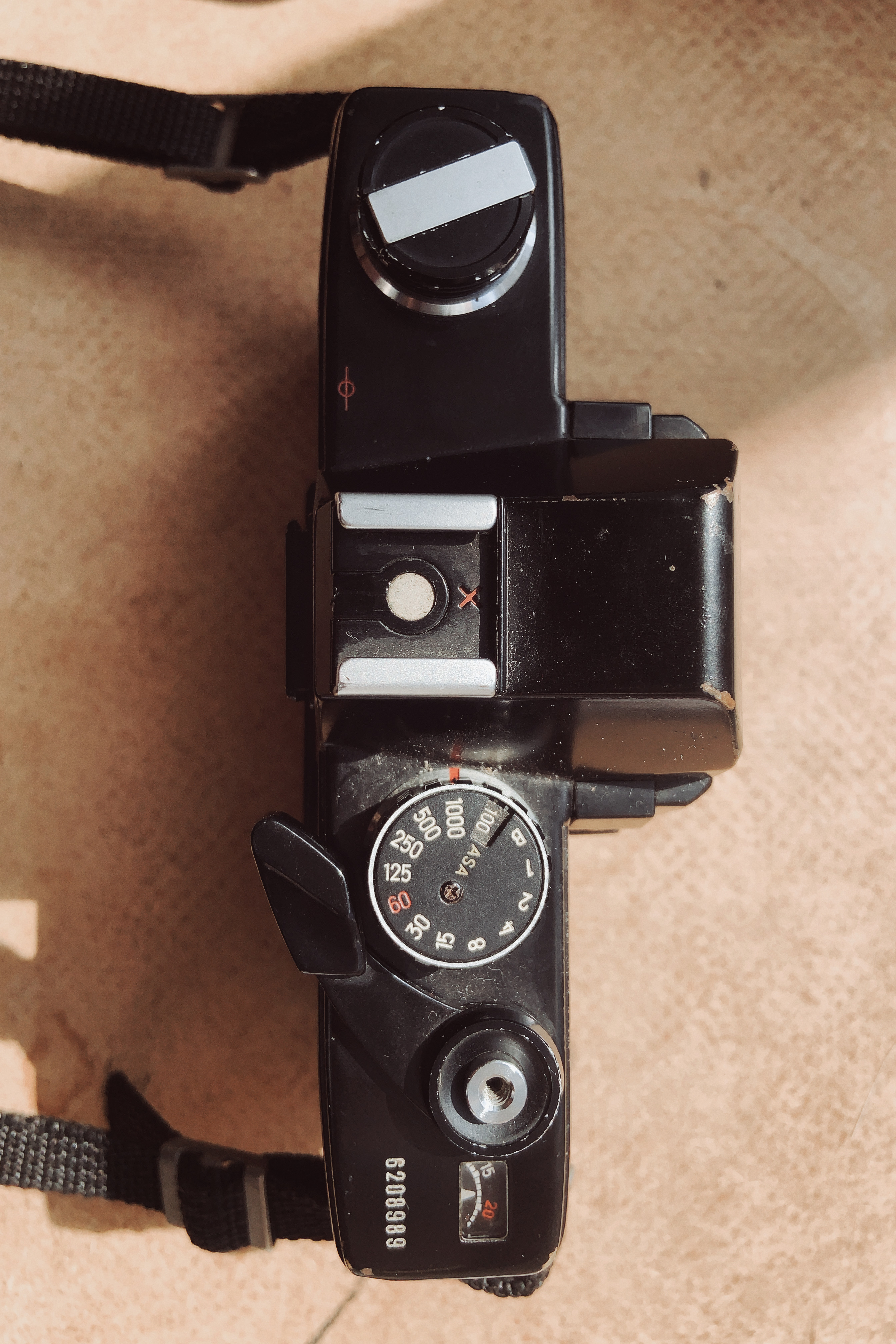 美能达好看的相机推荐,无需买镜头的相机