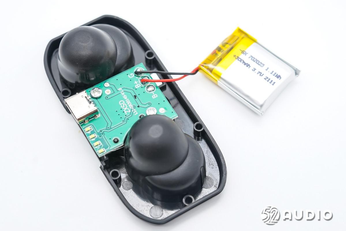 beatssolo钃濈墮鑰虫満鎷嗚В,beatssolopill鑰虫満