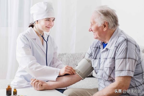 高血压是怎么引起的该怎么办,高血压是怎么引起的会有什么症状