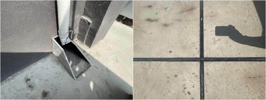 提前半年交房靠谱吗,提前半年交房装修的房子是现房吗