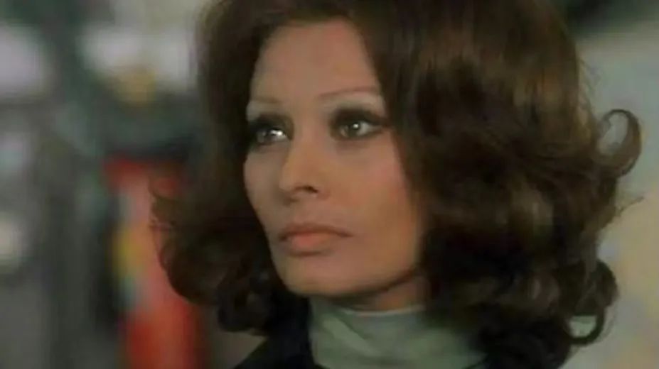 倪军|论《卡桑德拉大桥》(2006)