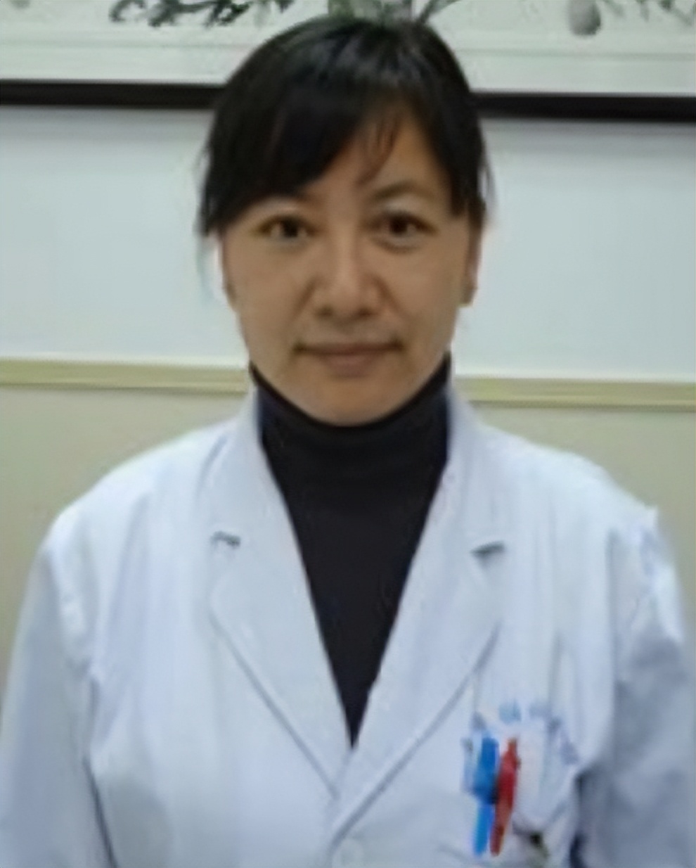 南京脑科医院中医专家一览表,南京脑科医院精神科专家