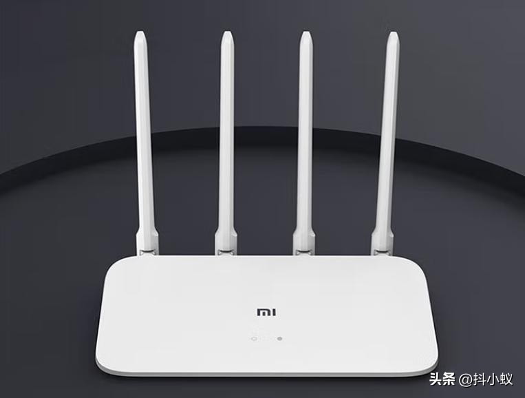 小米路由器怎么重新设密码,小米路由器手机怎么设置密码