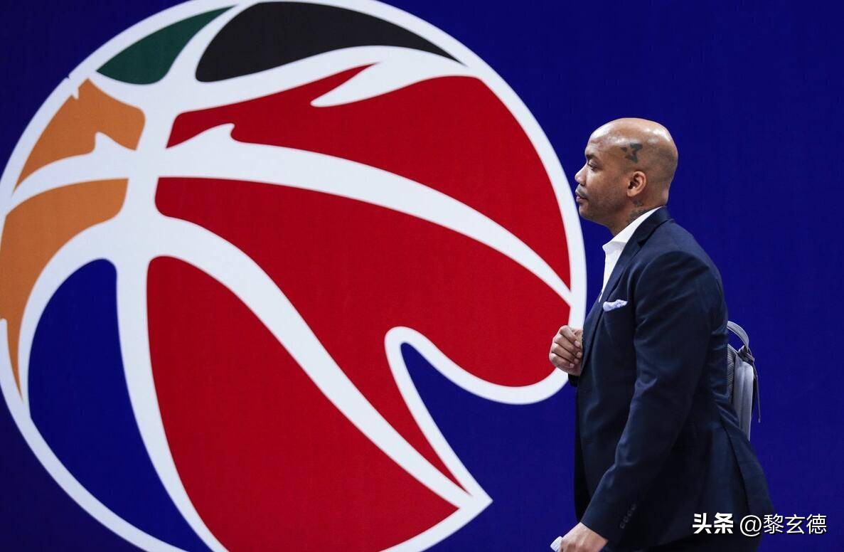 马布里北京逆境,马布里巅峰之路