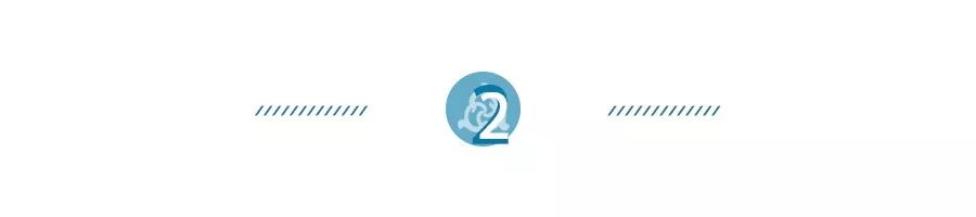 小核桃手串盘了一年,小核桃手串盘起来很油