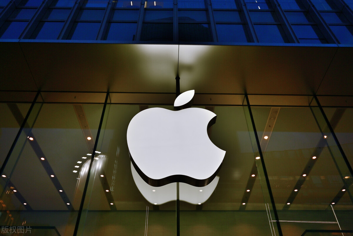 巴菲特教你中国股市如何投资,巴菲特教你投资中国股市