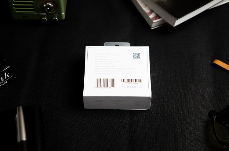 蓝牙耳机评测推荐jeetair,jeetair2蓝牙耳机评测视频