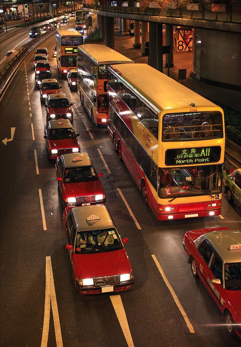 亿万富翁田北辰完整版,田北辰百万富翁大挑战