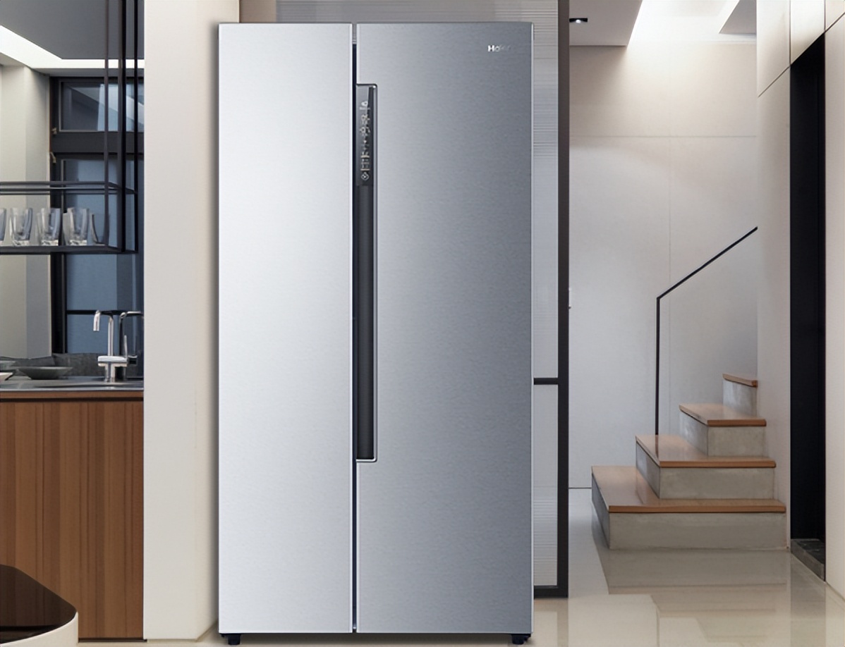 新冰箱到家一般几个小时可以通电,新冰箱到家通电后注意事项