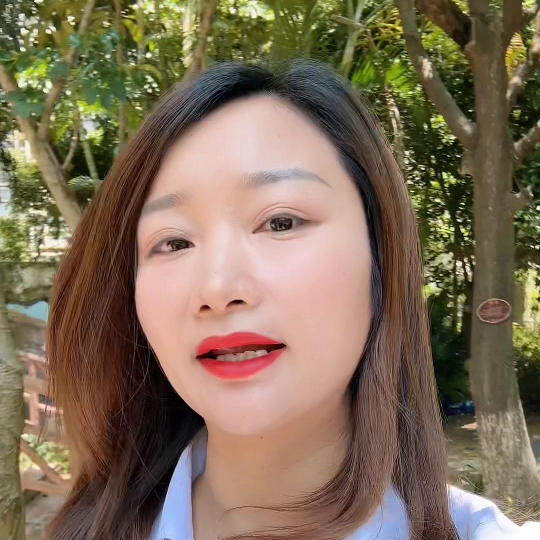 抖音二手房卖房流程,二手房交易费用抖音