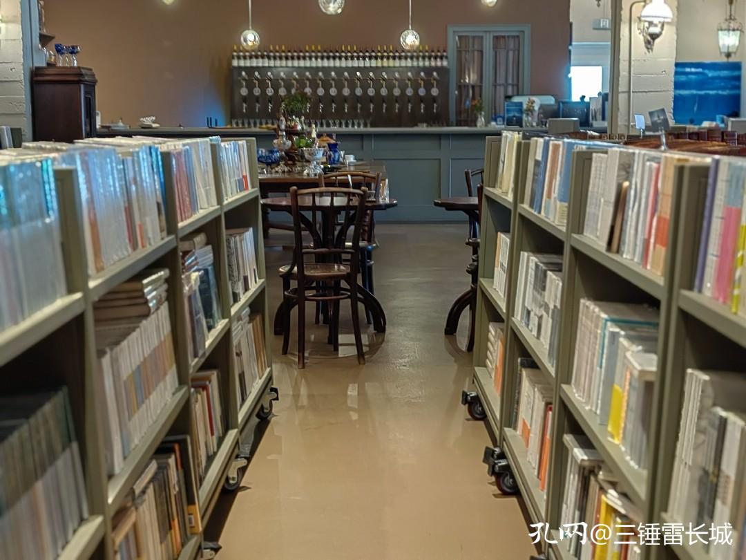 陆上书店南昌,南昌东湖路上书店