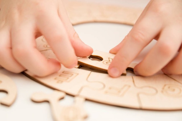 玩具欧盟认证和美国cps认证区别,玩具欧盟ce认证怎么弄