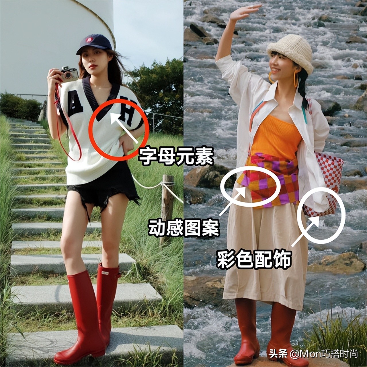 女生把小白鞋丢垃圾桶里,女生把小白鞋丢了