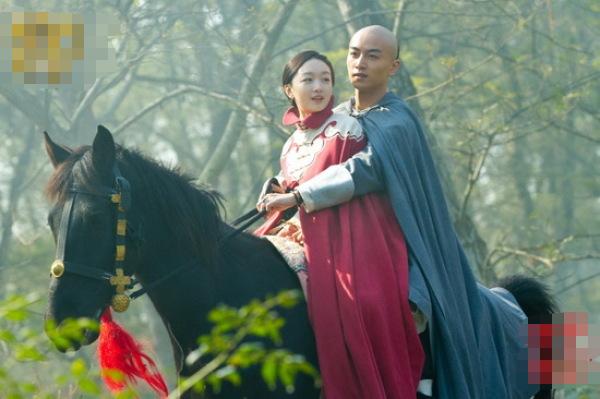 太妹最后怎么样了,太妹最后过得怎么样