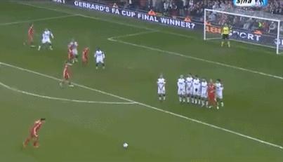 库伊特踢球,德克库伊特有什么冠军