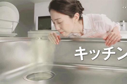 管子下水慢怎么办,管道下水慢怎么解决