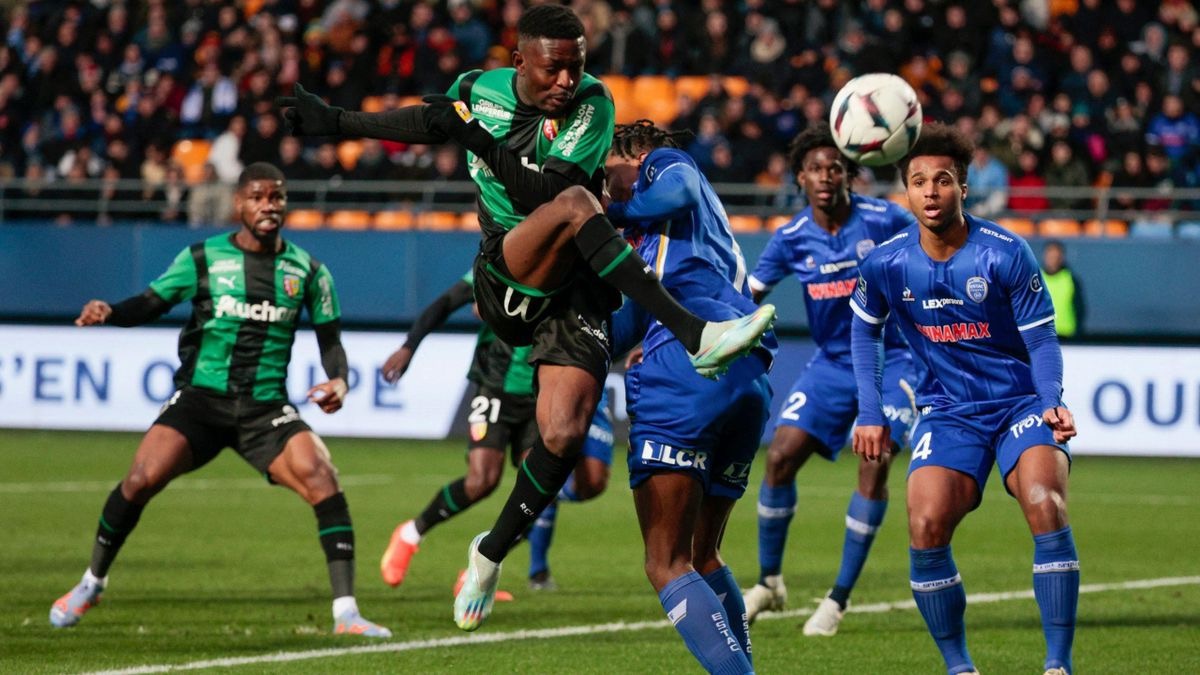 巴萨拜仁世纪大胜,巴萨欧洲冠军之旅