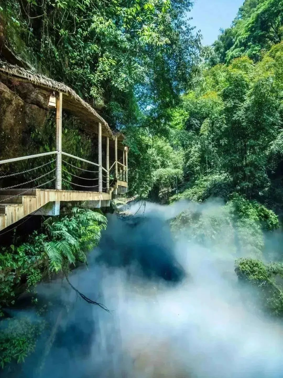 西昌特种兵式旅游攻略,邛崃旅游一日游